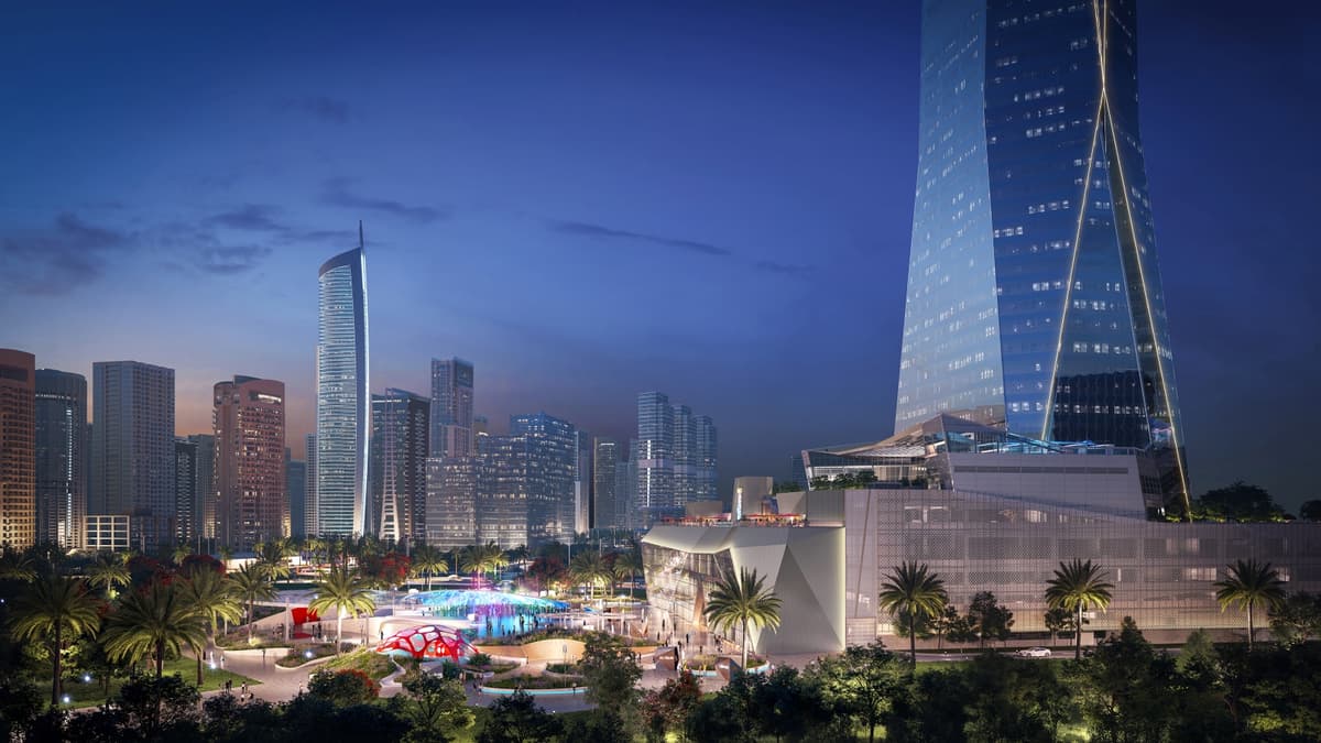 SO cover .jpg SO cover