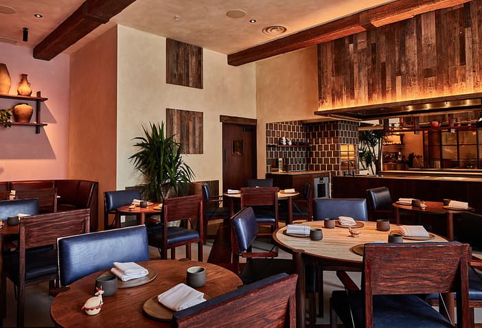 1. 50 Best Restaurants London.jpg 50 Best Restaurants London