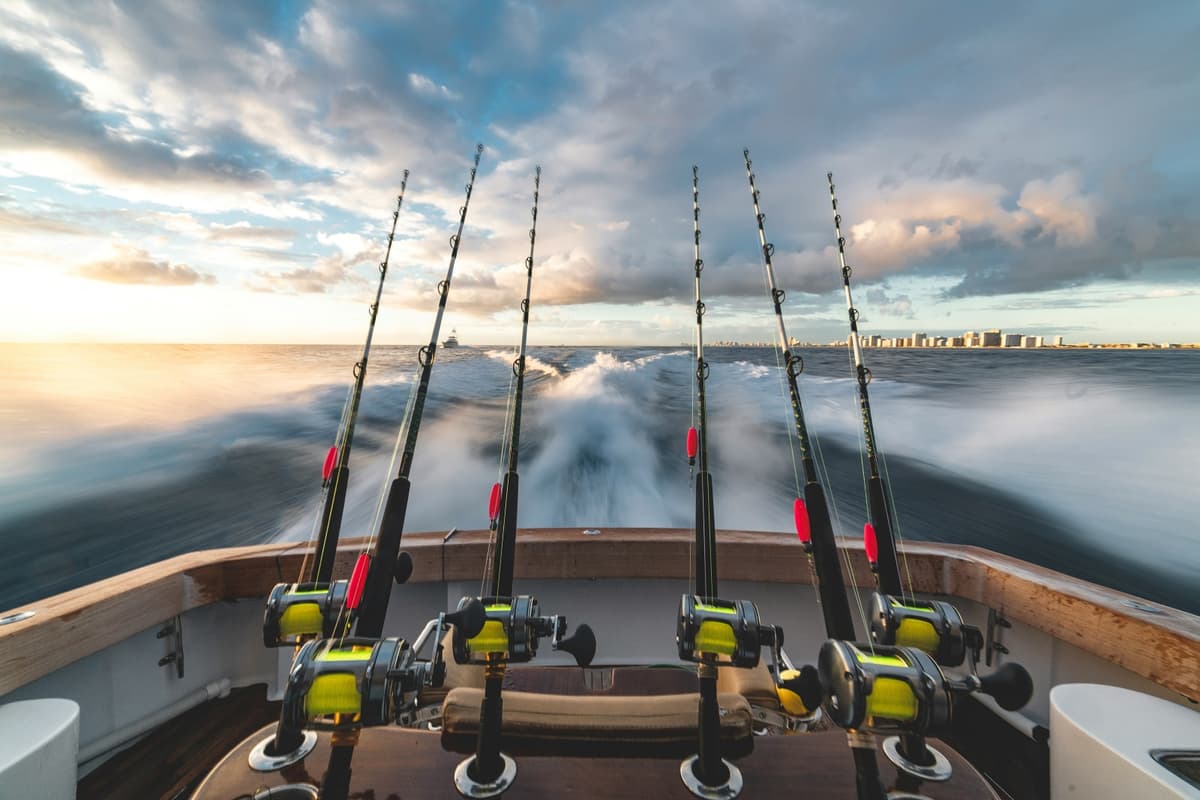 Fishing License in Dubai.jpg Fishing License in Dubai – A Complete Guide
