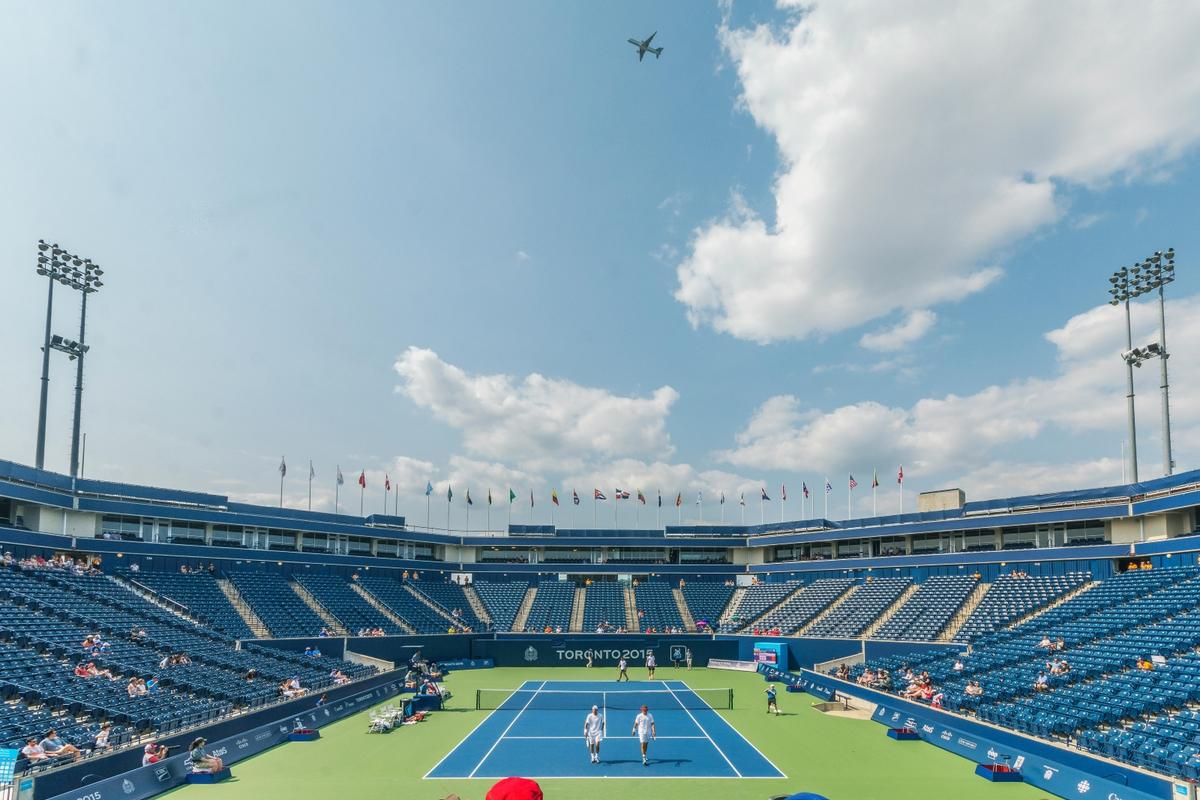 tennis courts .jpg tennis courts regents park cover