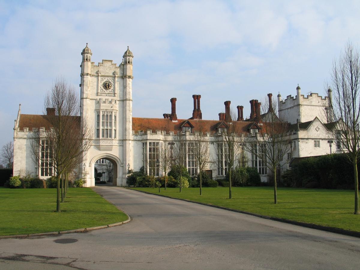 Top 10 Things to Do in Buckinghamshire.jpg Top 10 Things to Do in Buckinghamshire