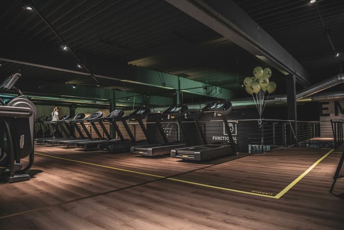 Bodybuilding Gyms in Downtown Dubai .jpg Bodybuilding Gyms in Downtown Dubai