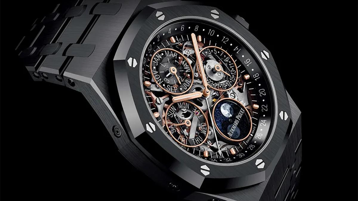 appp.webp ap watch