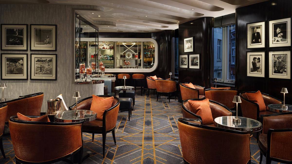 American-Bar.jpg Piano Bars In London