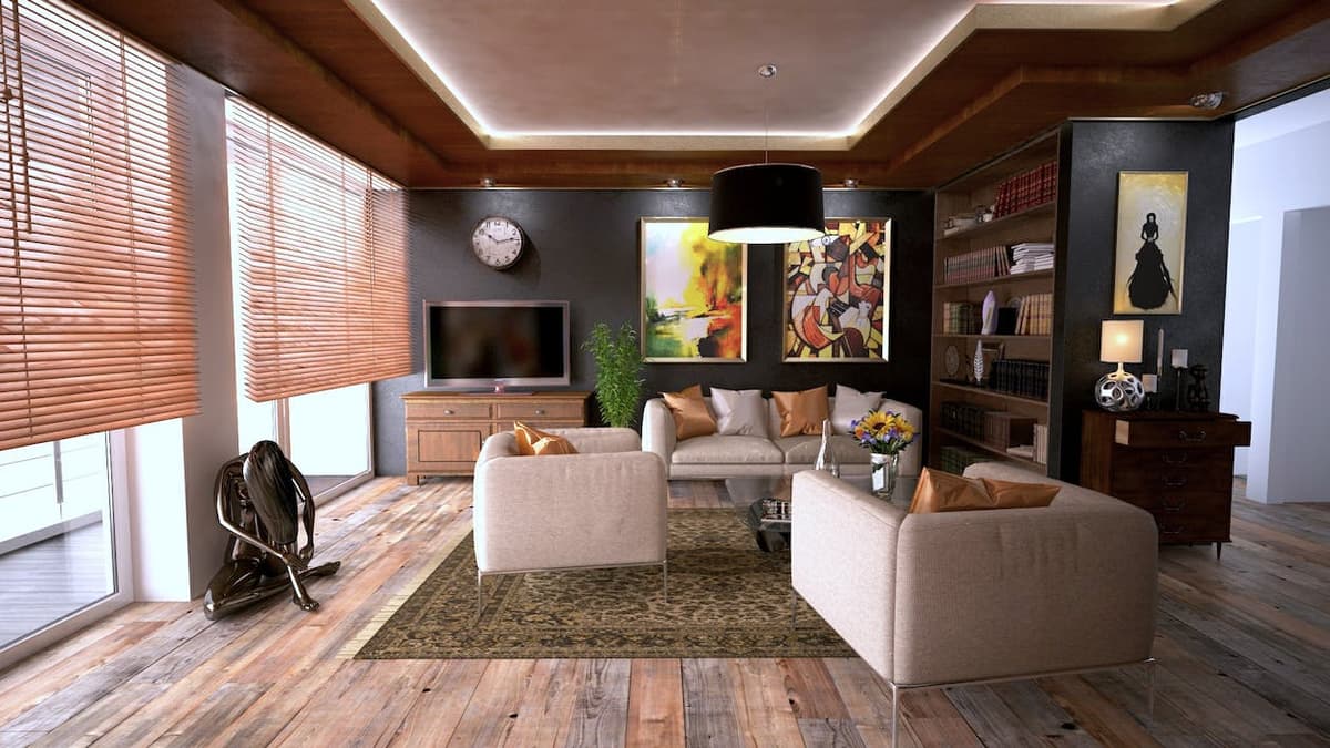 1.-Feng-Shui-at-Home.jpg Feng Shui at Home