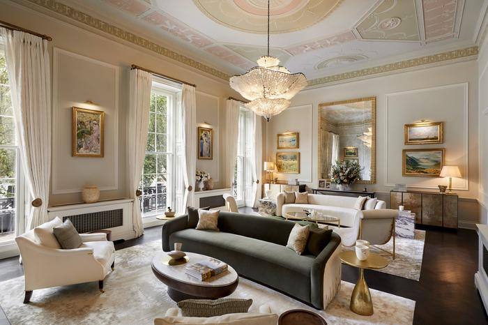 best interior designers in london cover.jpg best interior designers in london cover
