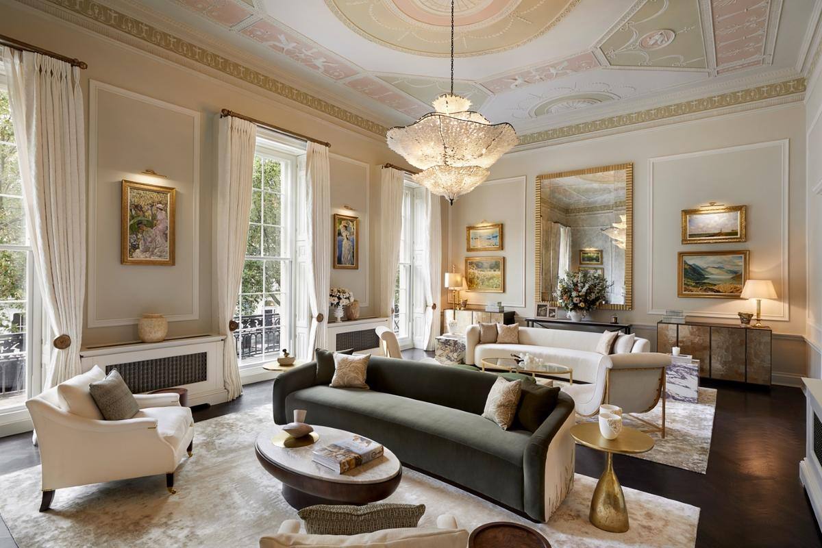 best interior designers in london cover.jpg best interior designers in london cover