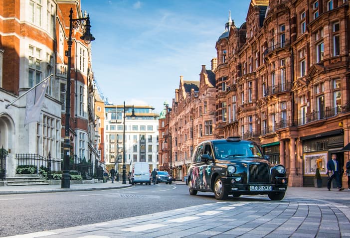 Mayfair guide 1.jpg Mayfair - Sotheby's International Realty_1