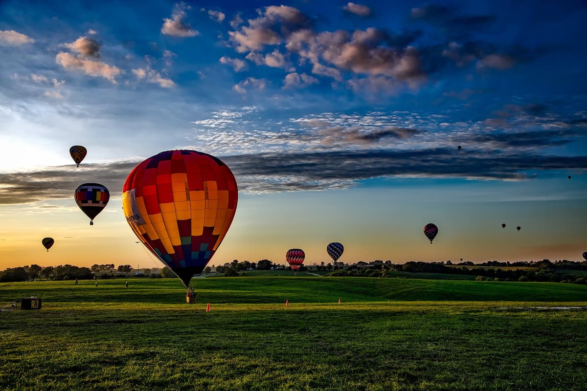 The Best Travel Agencies in Dubai 2025