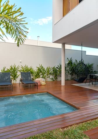 4. Garden Pool.jpg 4. Garden Pool