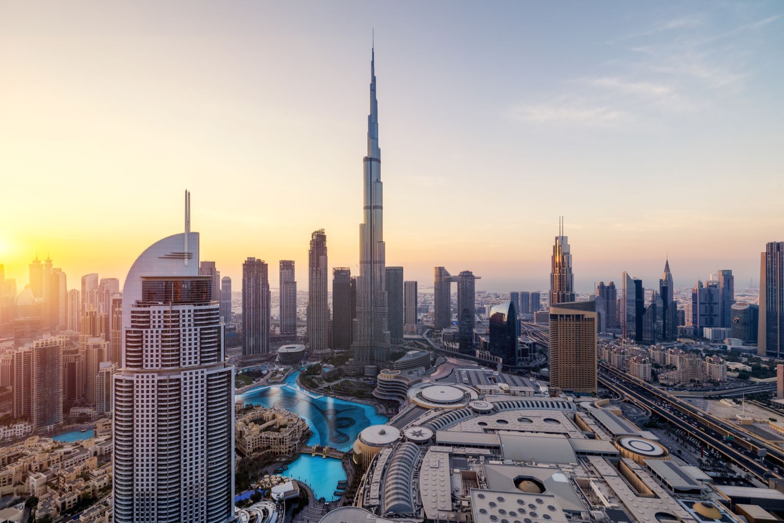 New Initiative Launched for First-Time Homebuyers in Dubai