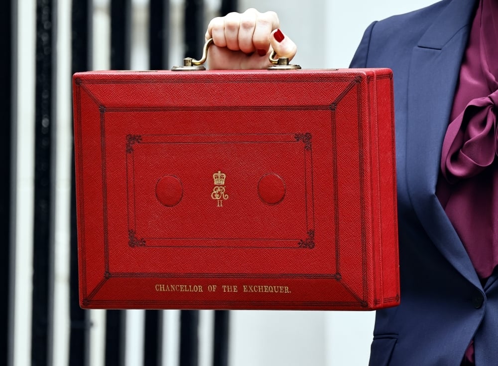 Autumn Budget 2025: Outcomes for London’s Prime and Super-Prime Property Market