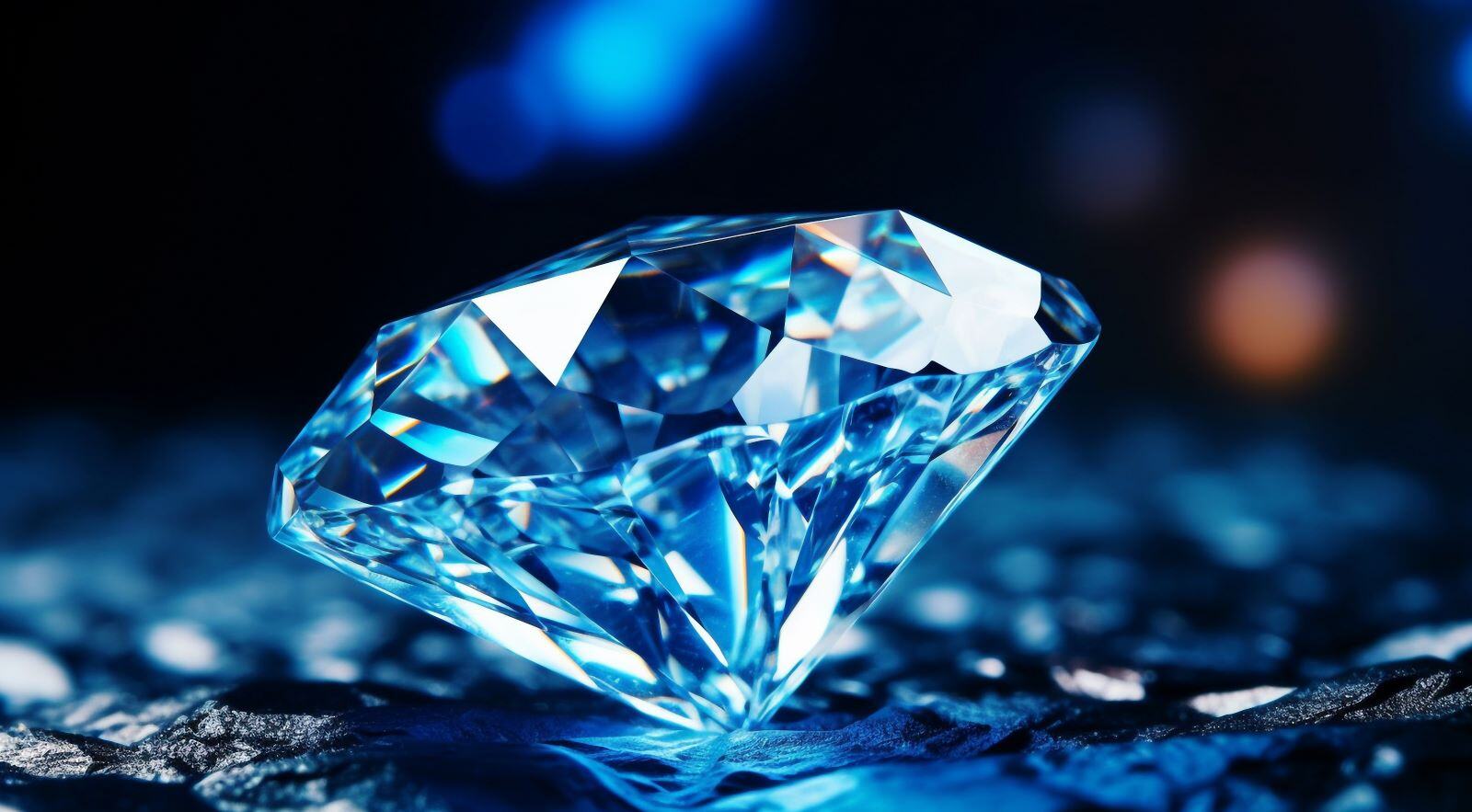 The Most Expensive Diamonds in the World