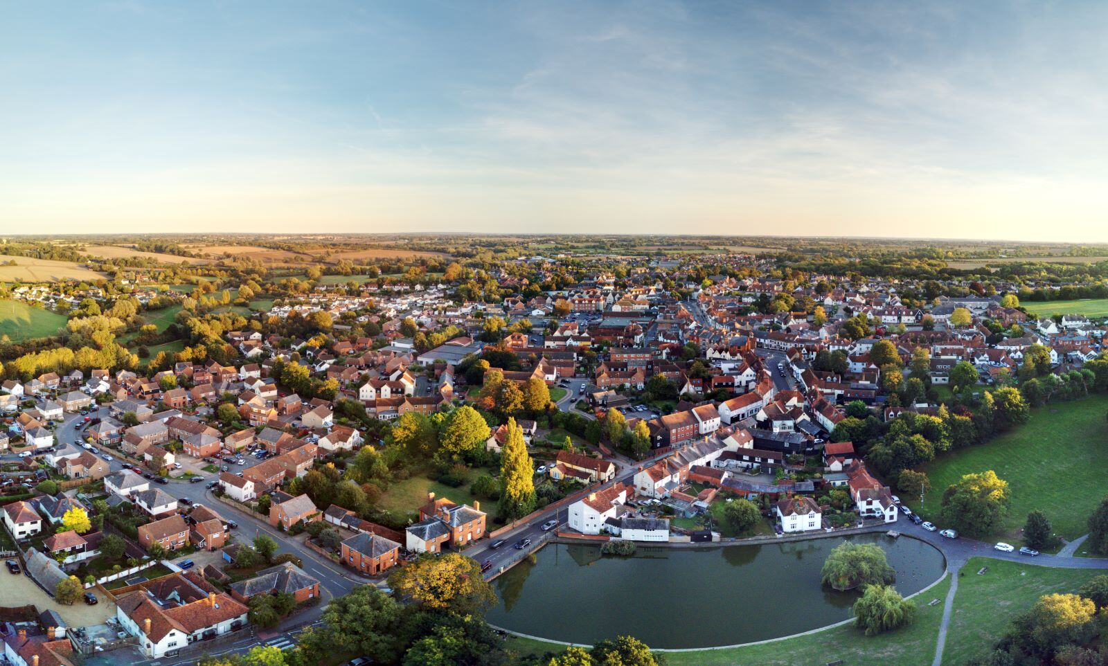 The Very Best Things to Do in Essex