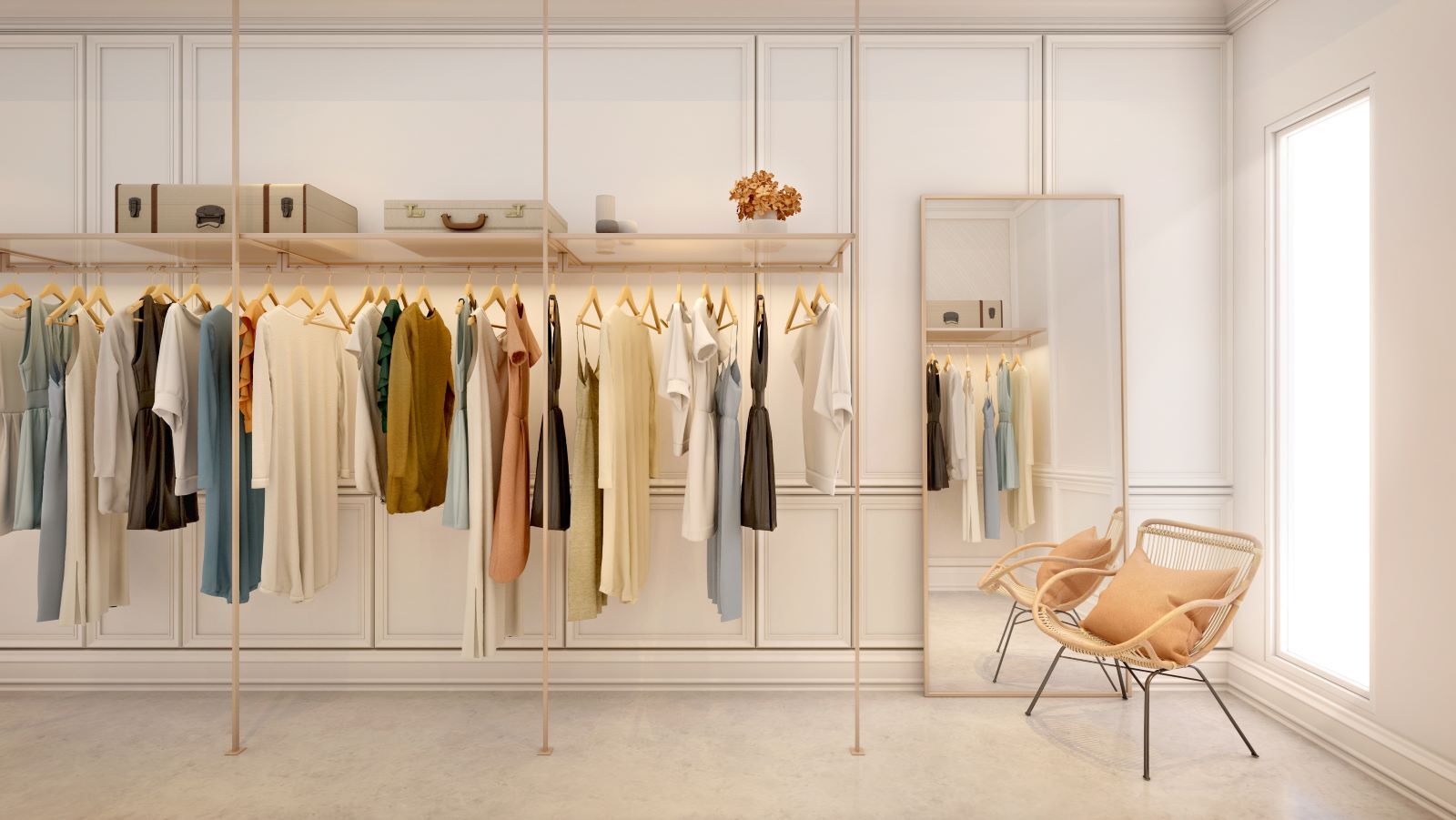 From Couture to Cult: The World’s Most Expensive Clothing Brands