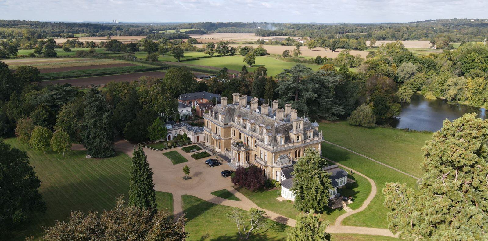The Best Things To Do In Cobham