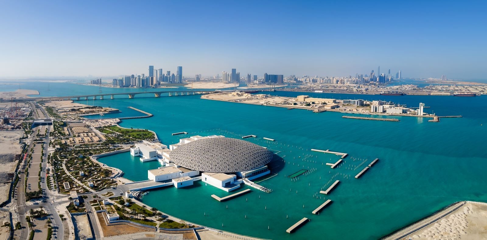 abu dhabi museums-1