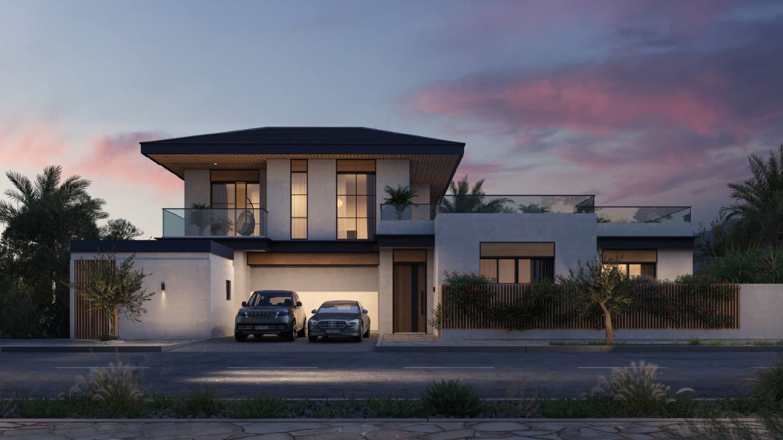 al-naseem_villas