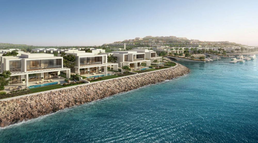 bashayer-villas-1080x600