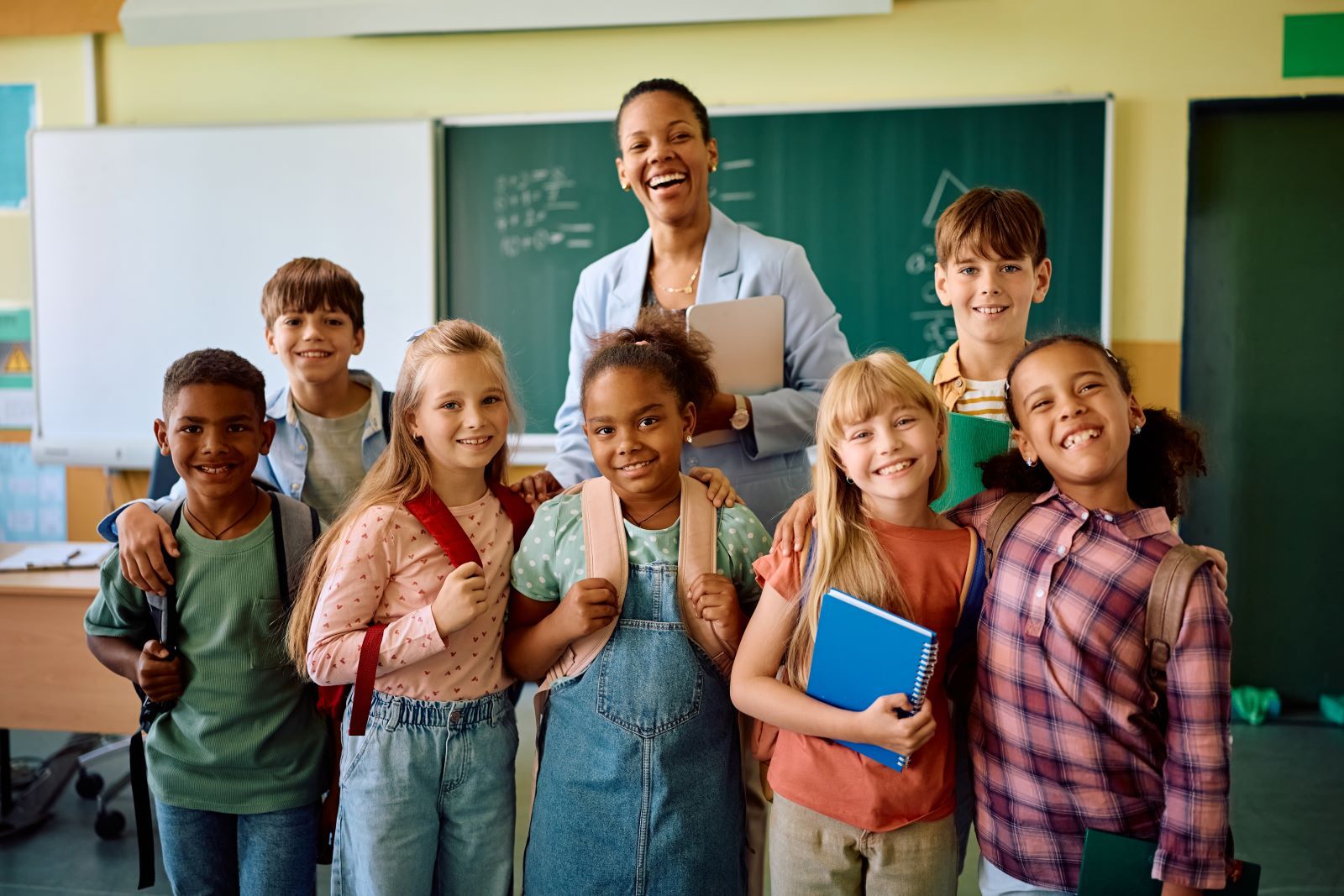 best american schools in abu dhabi