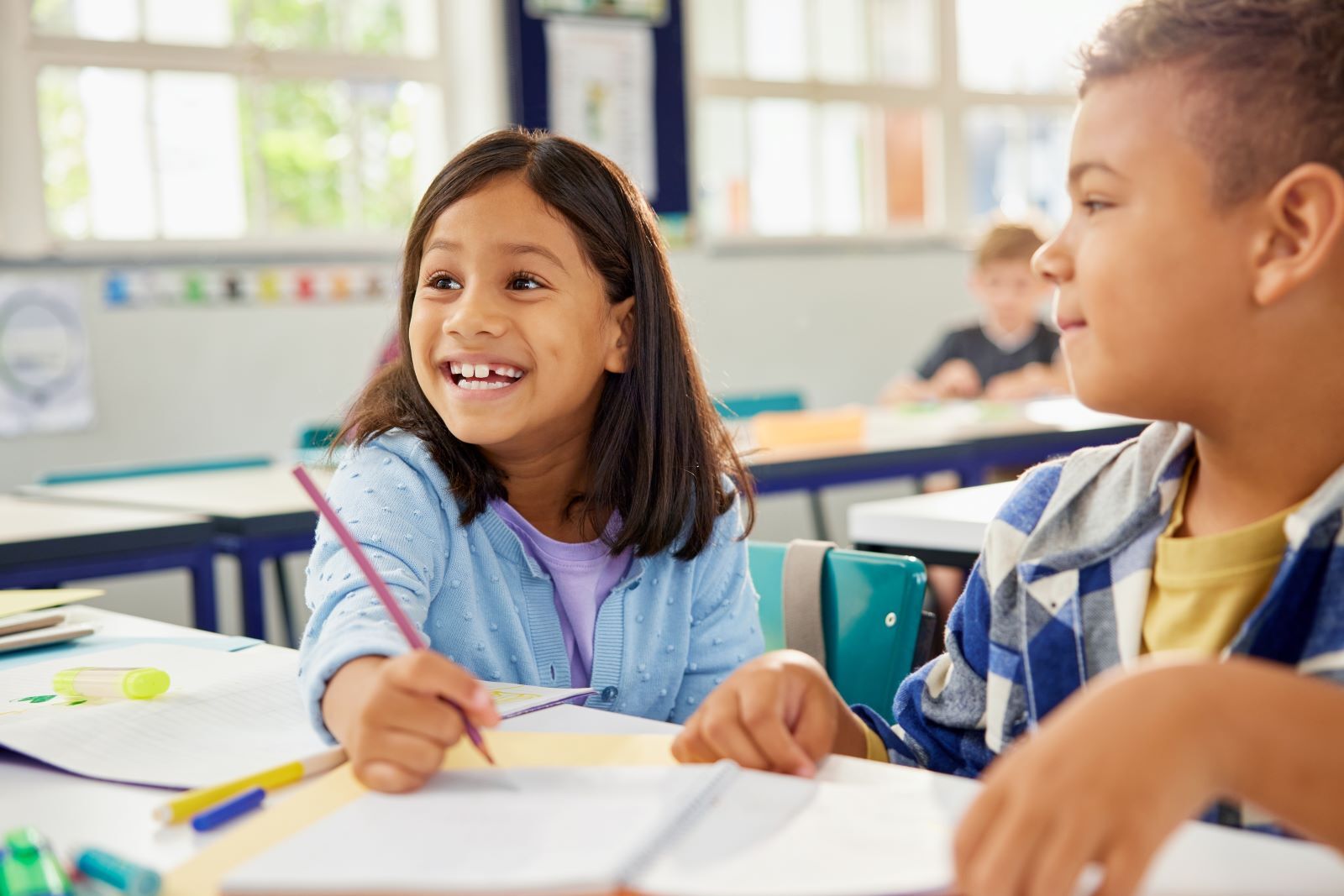 7 Best Grammar Schools in Gloucestershire
