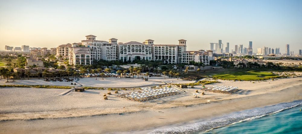 Abu Dhabi Collectors’ Week: Redefining Culture in the UAE Capital