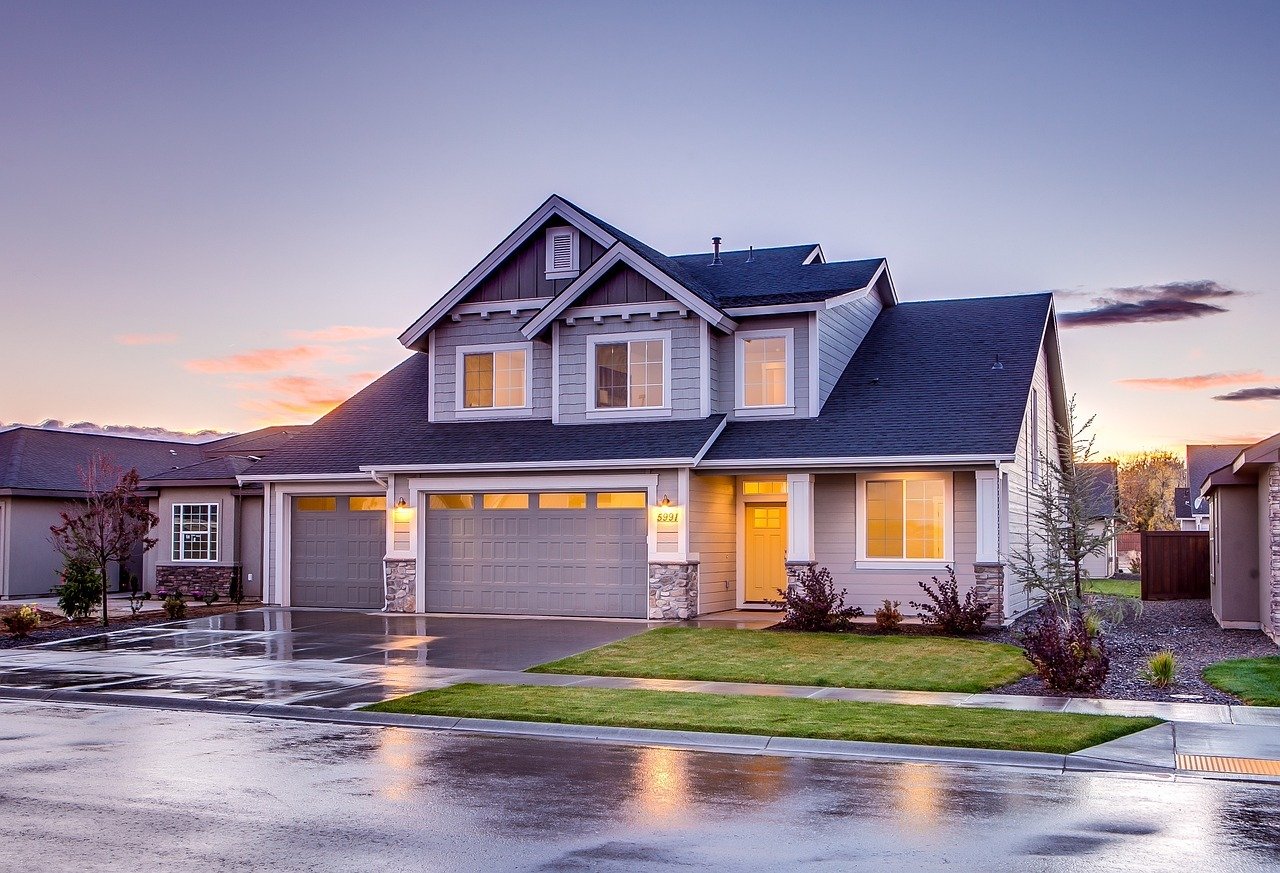 Can I View a Property Under Offer?