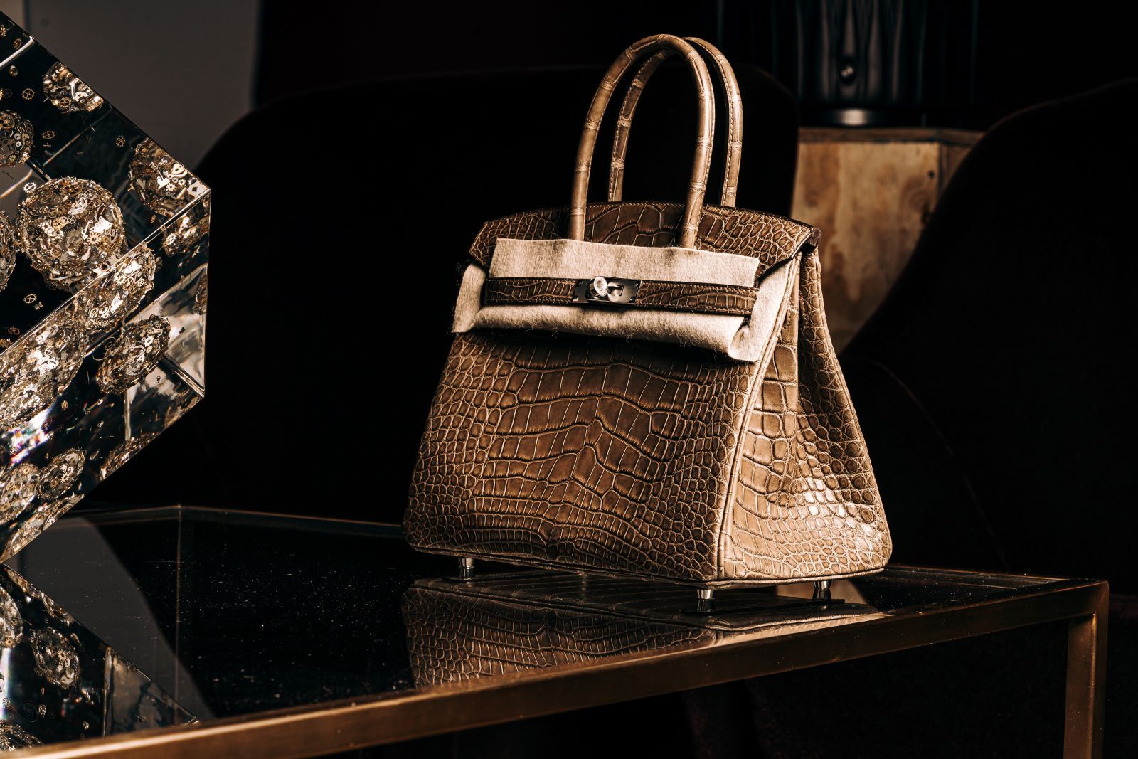 The Best Investment Handbags to Buy in 2025