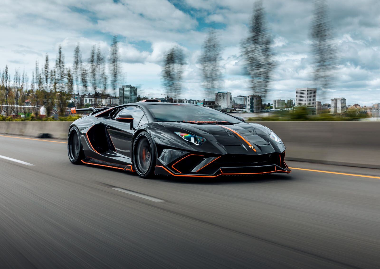 The Most Expensive Lamborghinis In The World The Most Expensive Lamborghinis In The World