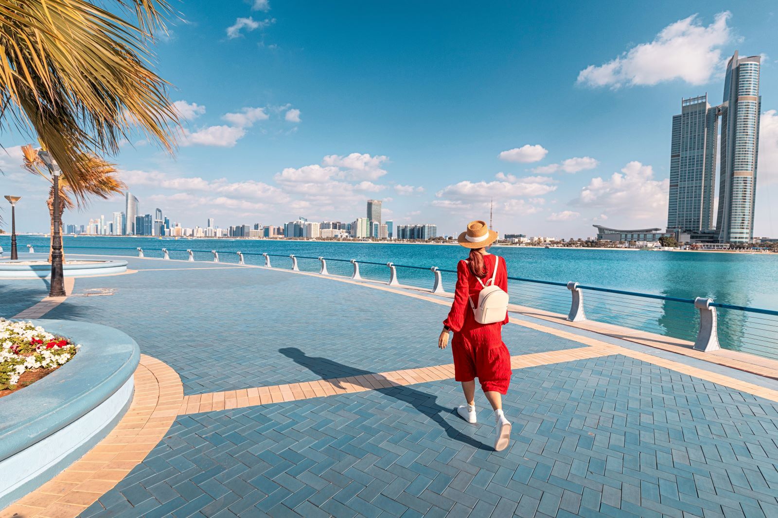 places to visit in abu dhabi