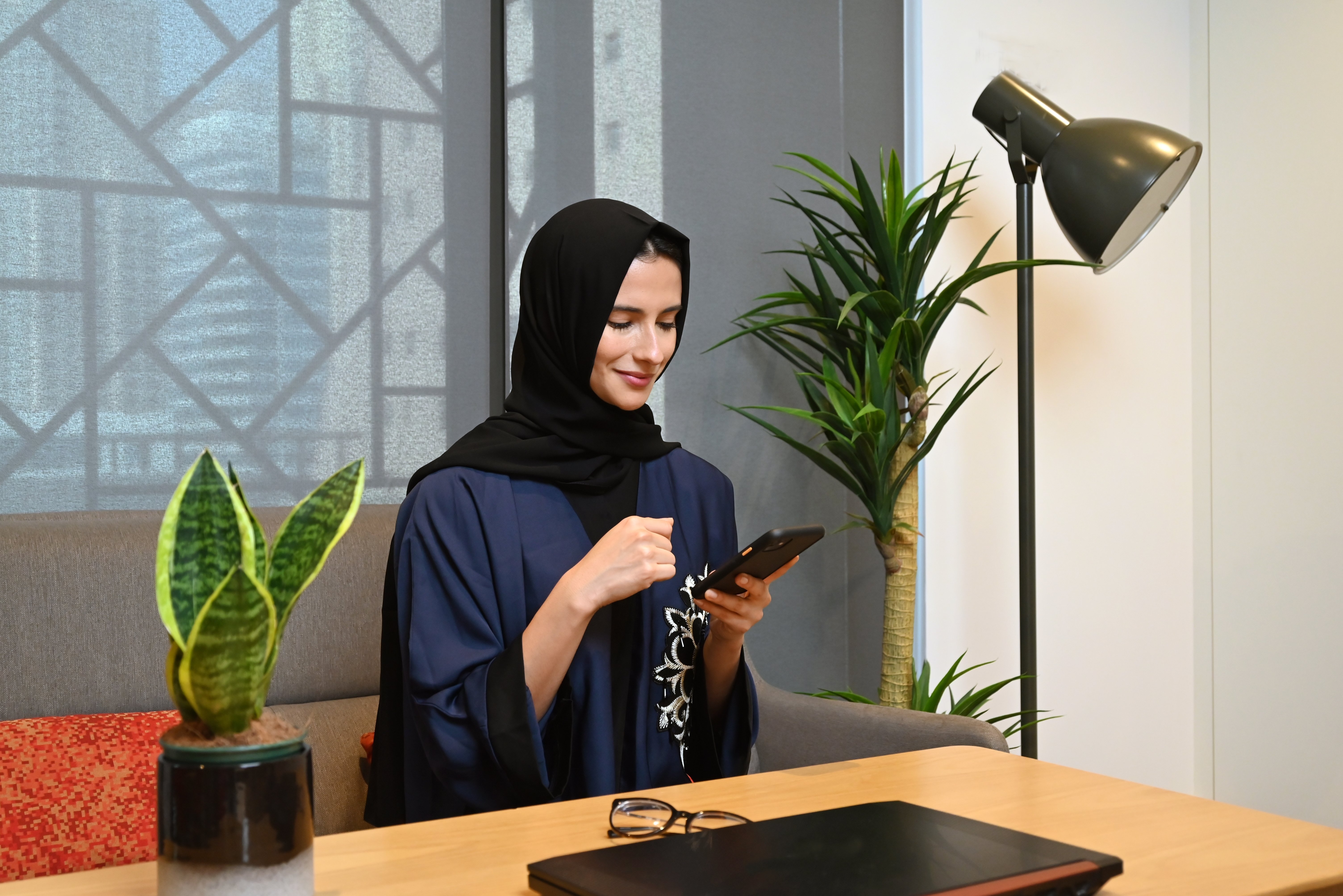 Your Comprehensive Guide to Dubai’s Real Estate Government Apps