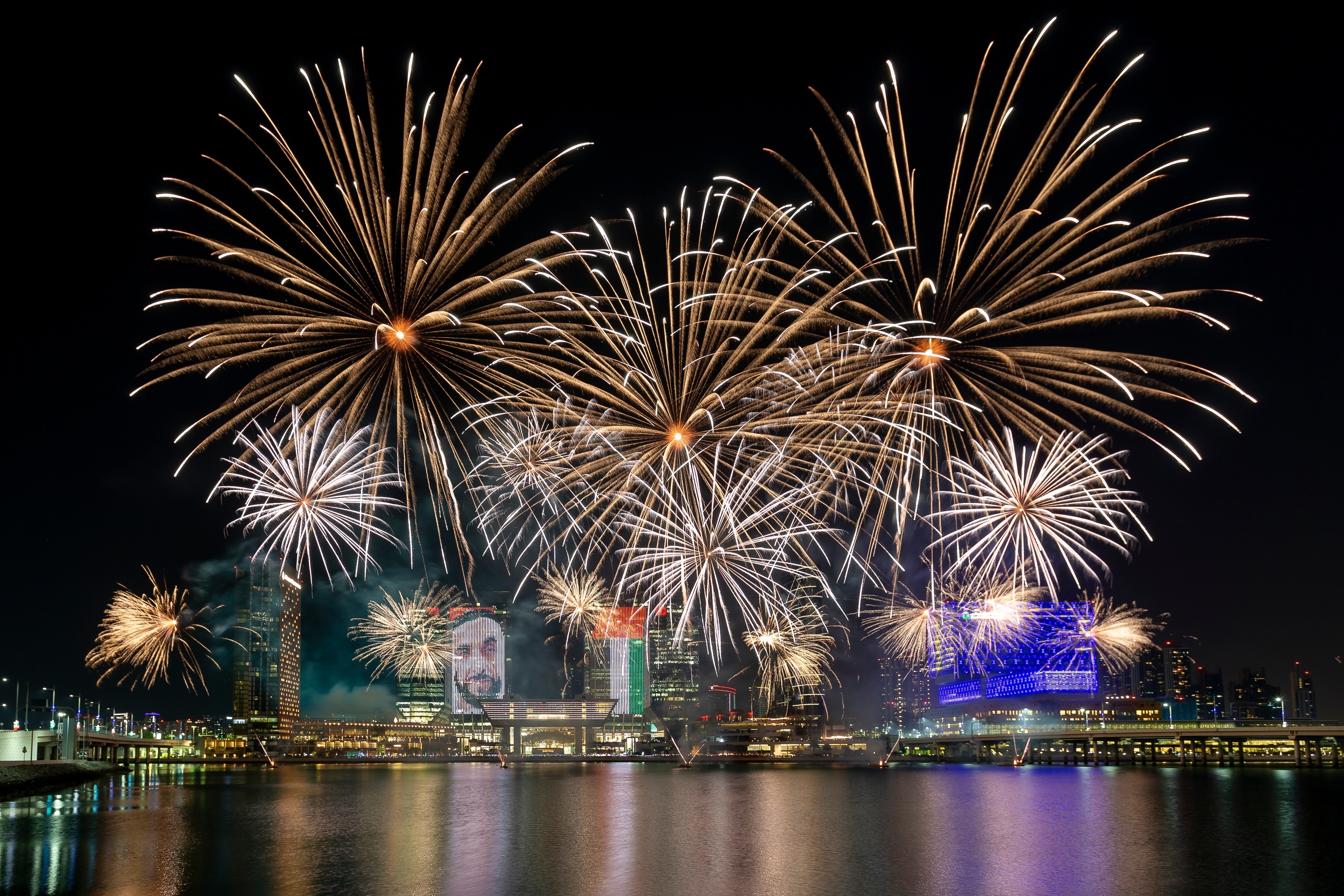 shutterstock_2168308009