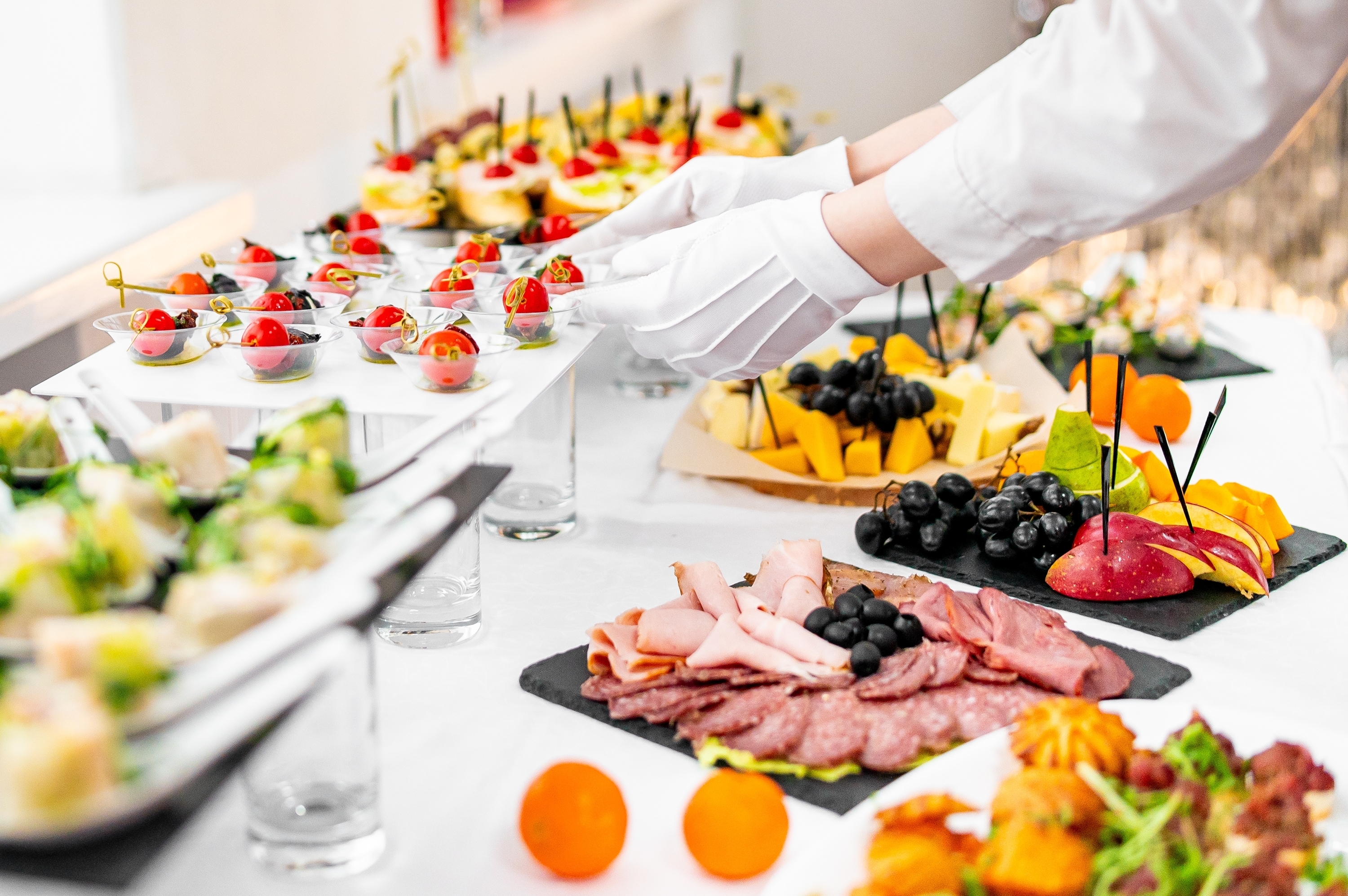 shutterstock_2407397575