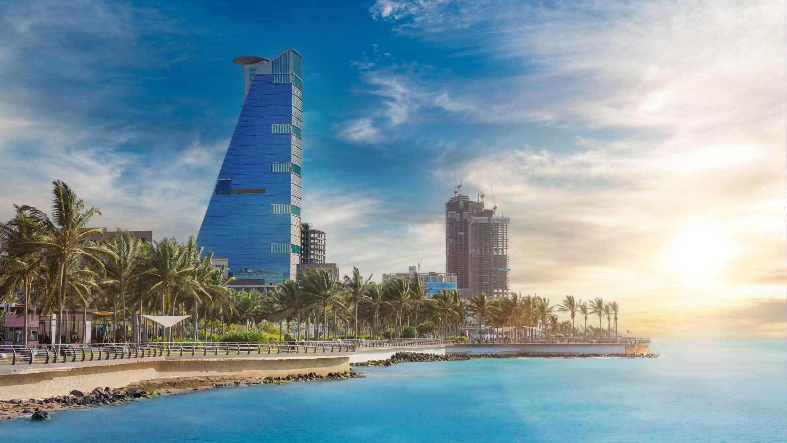 أهم ١٠ وجهات سياحية يجب زيارتها في المملكة العربية السعودية ٢٠٢٥ - الوجهة السياحية الخامسة: الطائف