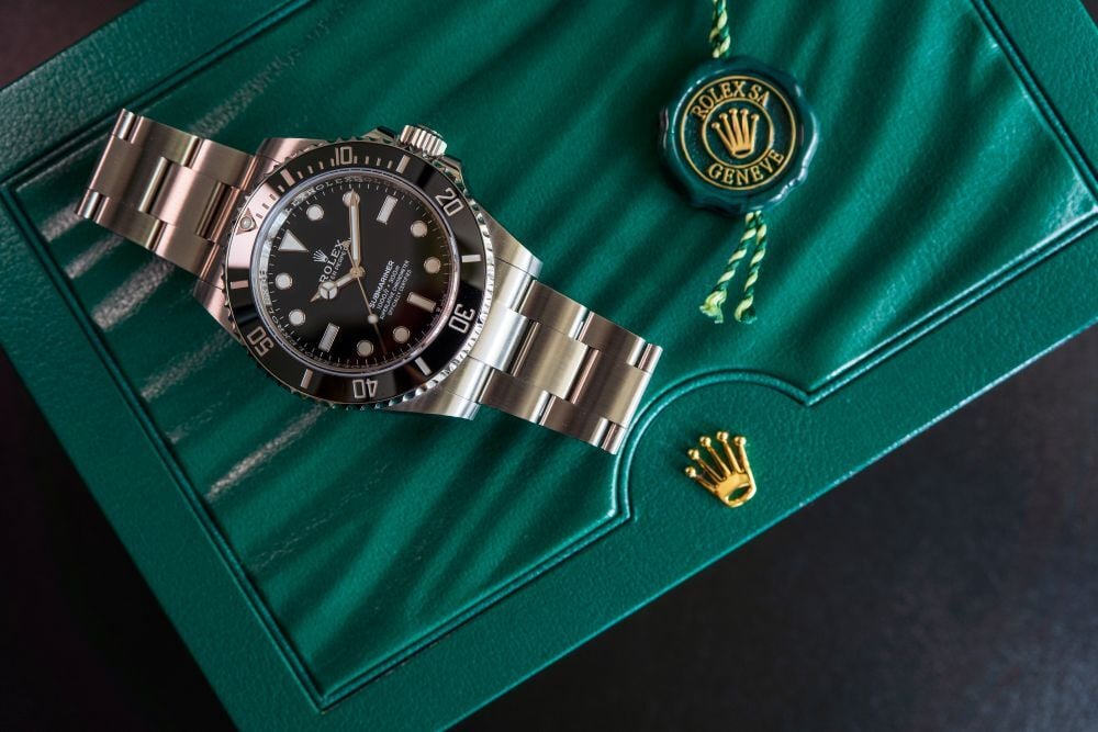 6 New Rolexes To Buy in 2026