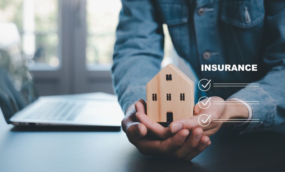 property insurance in Abu Dhabi