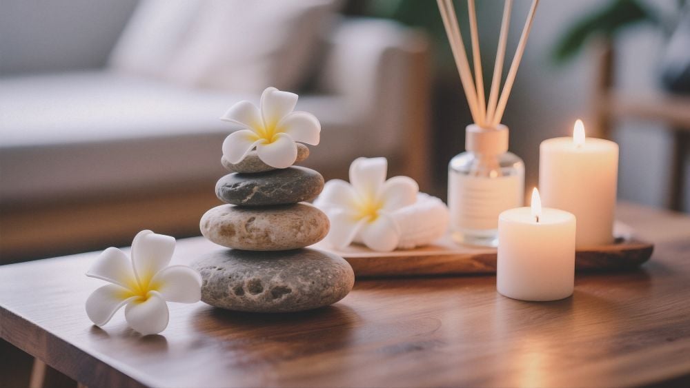 Discover Downtown Dubai’s Most Exclusive Spa Experiences