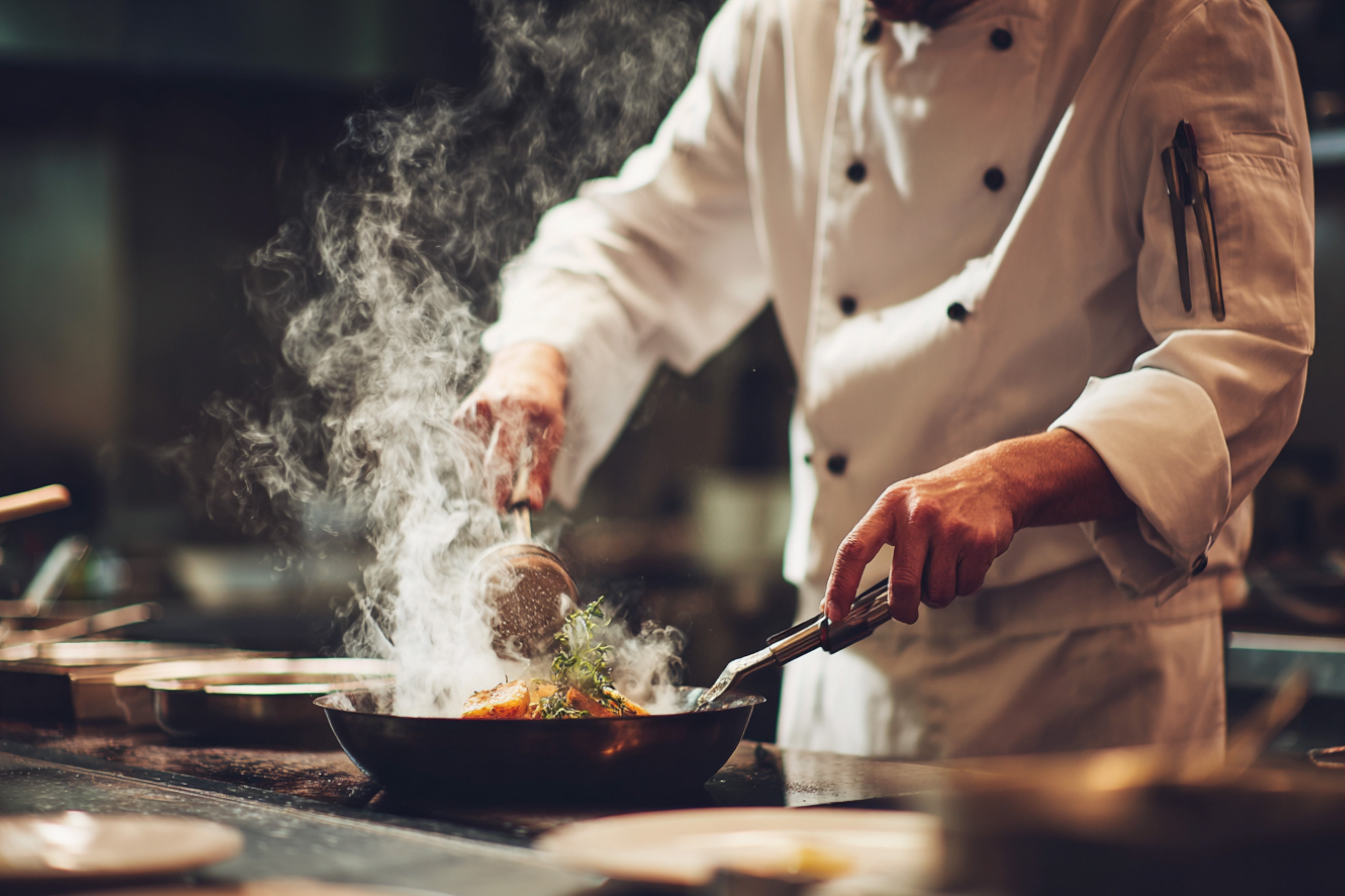 Alan Ducasse – The Legendary Chef with the Most Michelin Stars